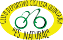 Club Ciclista Quintana